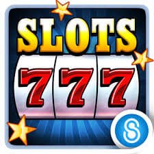 slots pk 17